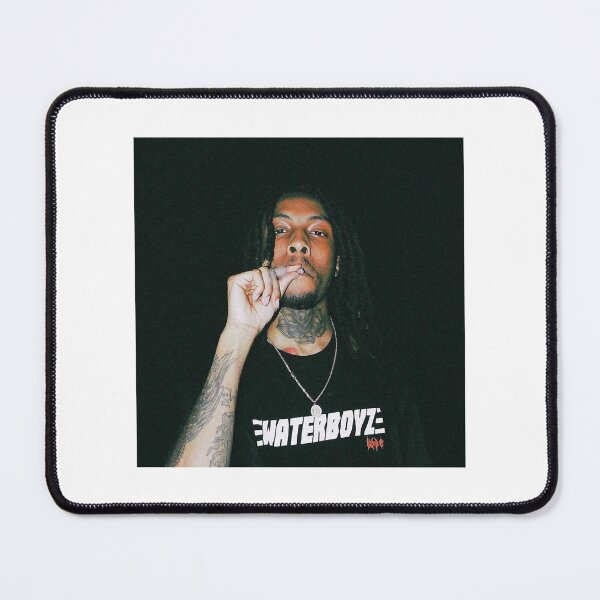 Item preview, Chris Travis designed and sold by JohnettaParry.