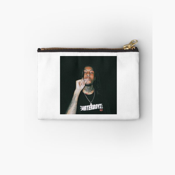 Item preview, Chris Travis designed and sold by JohnettaParry.