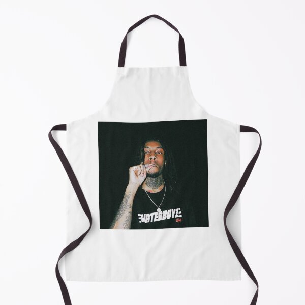 Item preview, Chris Travis designed and sold by JohnettaParry.