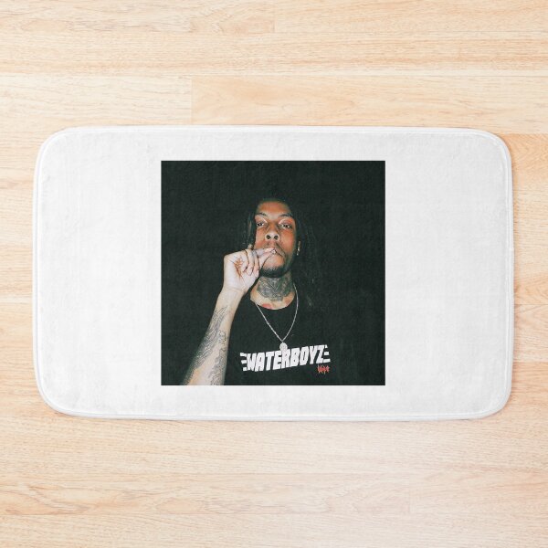 Item preview, Chris Travis designed and sold by JohnettaParry.