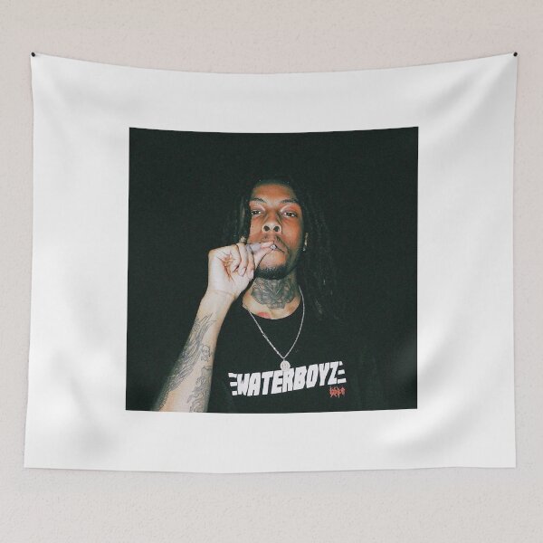 Item preview, Chris Travis designed and sold by JohnettaParry.