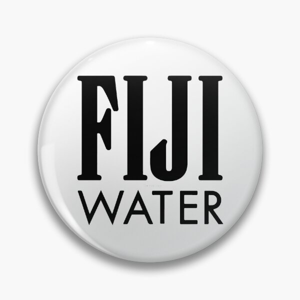 Item preview, Fiji designed and sold by JohnettaParry.