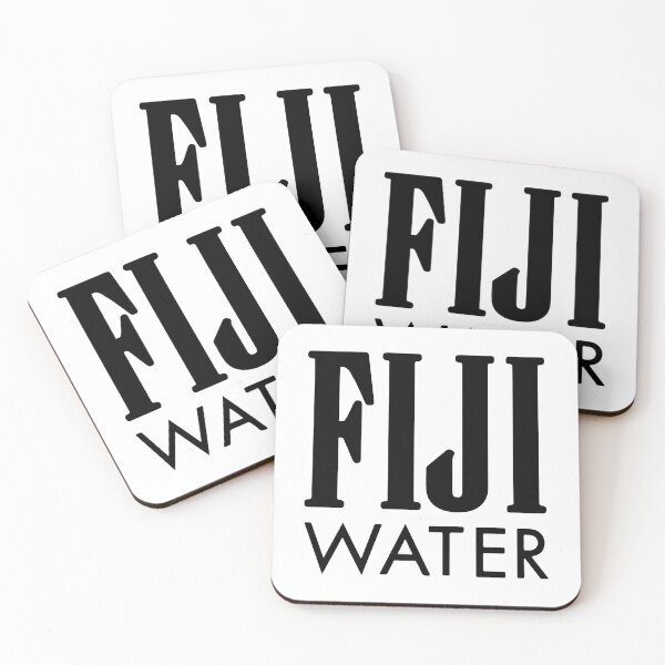 Item preview, Fiji designed and sold by JohnettaParry.