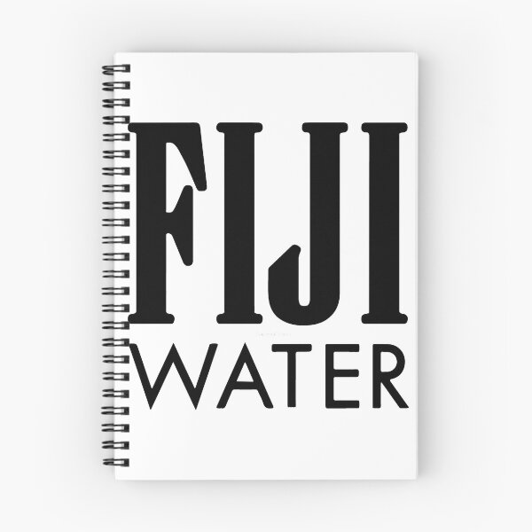 Item preview, Fiji designed and sold by JohnettaParry.