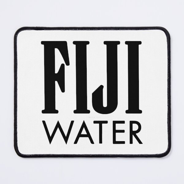 Item preview, Fiji designed and sold by JohnettaParry.