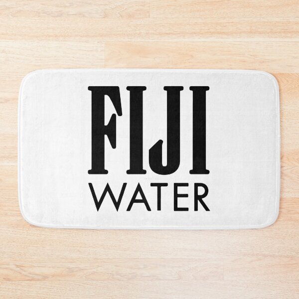 Item preview, Fiji designed and sold by JohnettaParry.