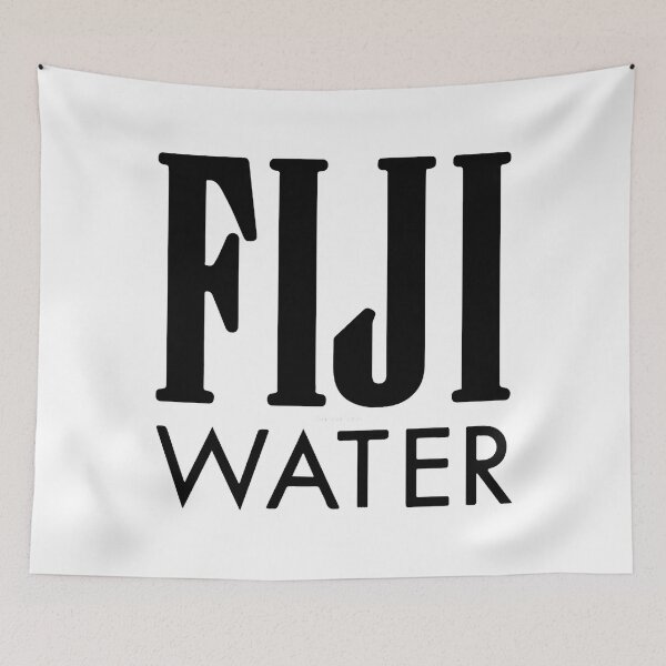 Item preview, Fiji designed and sold by JohnettaParry.