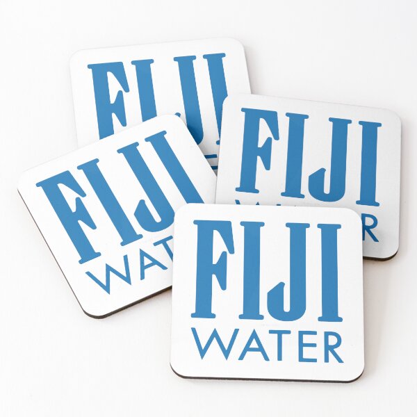 Item preview, Fiji designed and sold by JohnettaParry.