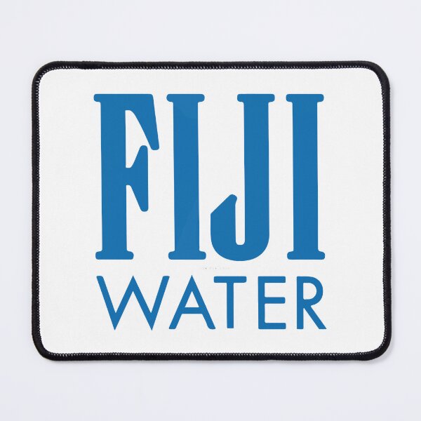 Item preview, Fiji designed and sold by JohnettaParry.
