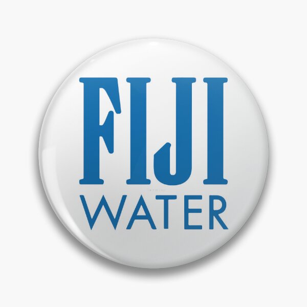 Item preview, Fiji designed and sold by JohnettaParry.