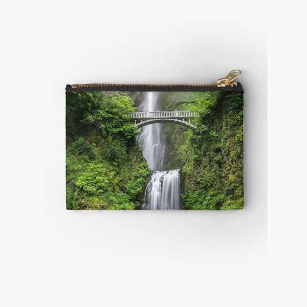 Item preview, Waterfall Scenery  designed and sold by UrbanCult-Store.