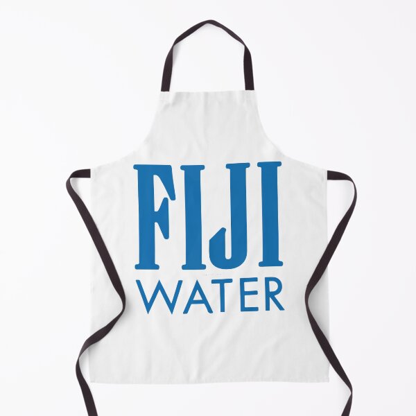 Item preview, Fiji designed and sold by JohnettaParry.