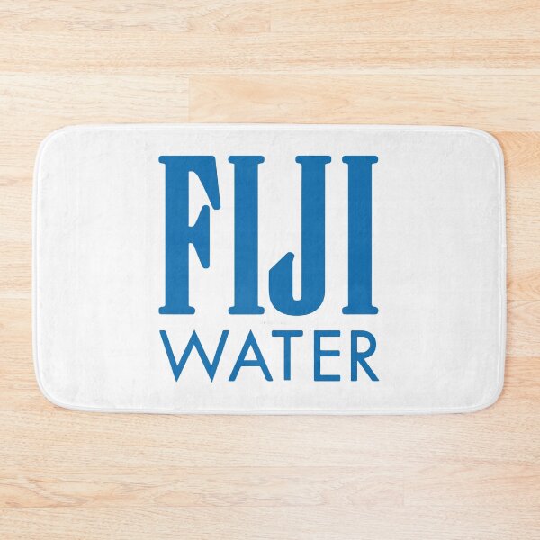 Item preview, Fiji designed and sold by JohnettaParry.