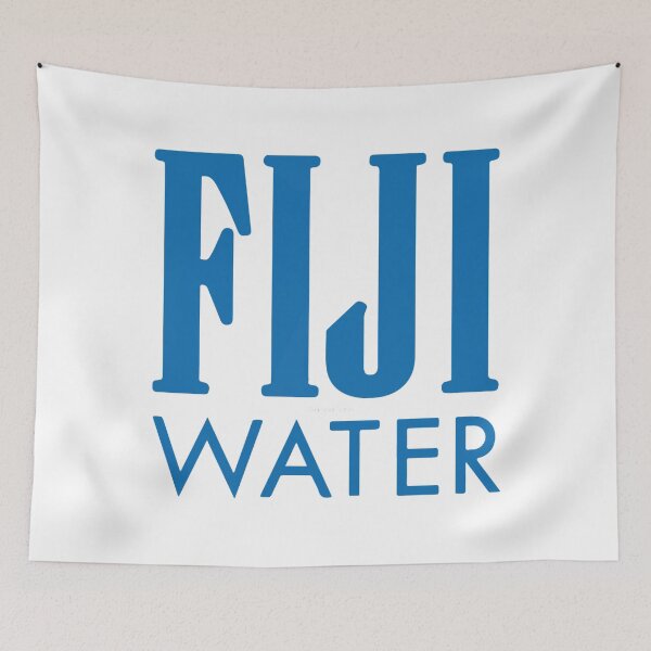 Item preview, Fiji designed and sold by JohnettaParry.