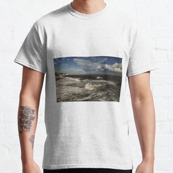 Ramsgate Classic T-Shirt