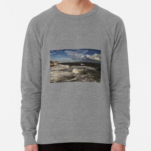 Ramsgate Lightweight Sweatshirt