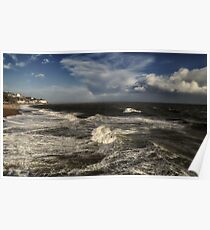 Ramsgate Poster