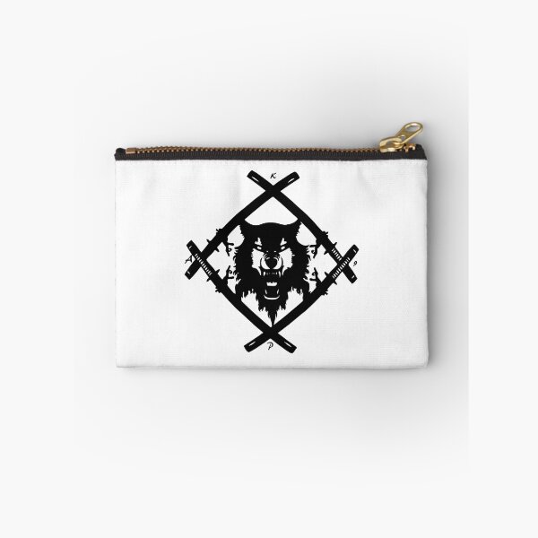 Item preview, H. Squad designed and sold by JohnettaParry.