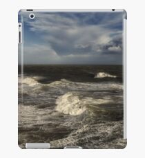 Ramsgate iPad Case/Skin