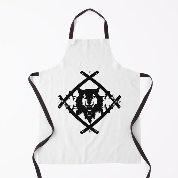 Item preview, H. Squad designed and sold by JohnettaParry.