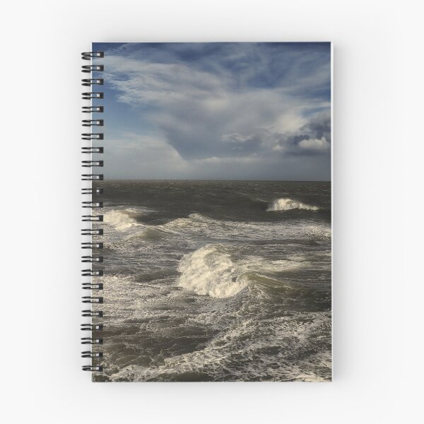 Item preview, Ramsgate  designed and sold by larry flewers.