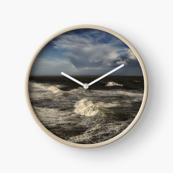Ramsgate Clock