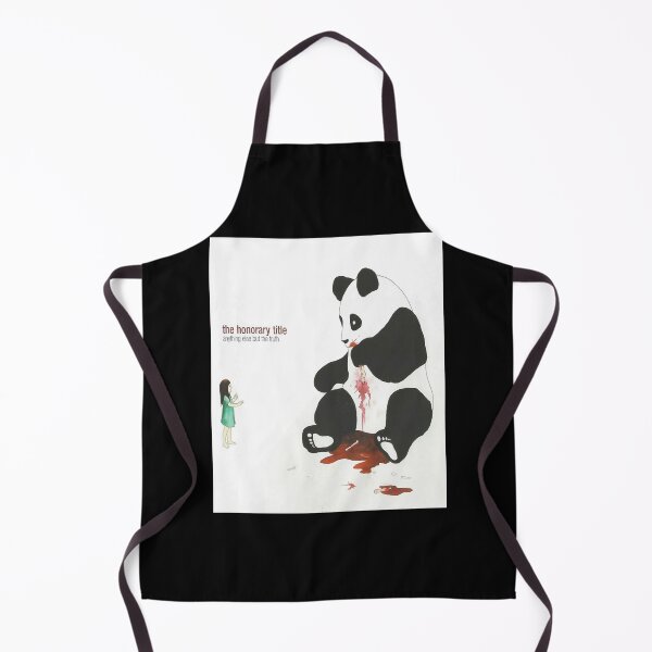 Item preview, Man_s Honorary designed and sold by JohnettaParry.