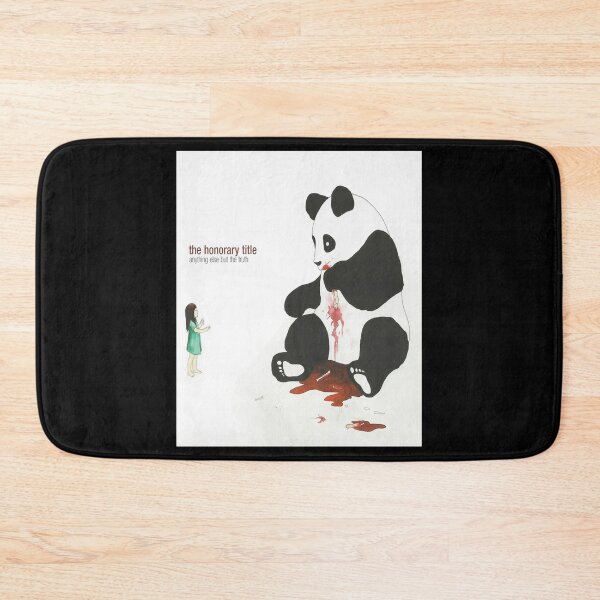 Item preview, Man_s Honorary designed and sold by JohnettaParry.