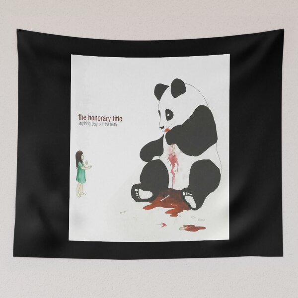 Item preview, Man_s Honorary designed and sold by JohnettaParry.
