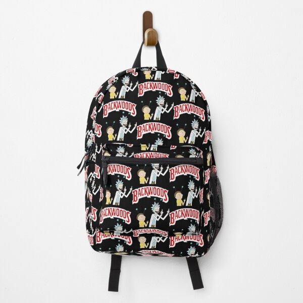 Backwoods backpack cheap online