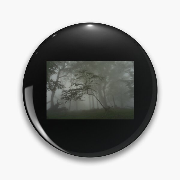 Item preview, nature ii. designed and sold by JohnettaParry.
