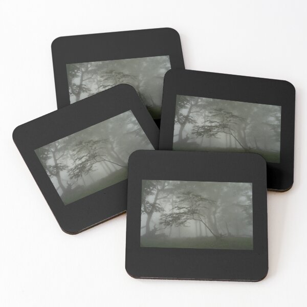 Item preview, nature ii. designed and sold by JohnettaParry.