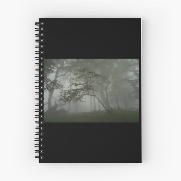 Item preview, nature ii. designed and sold by JohnettaParry.