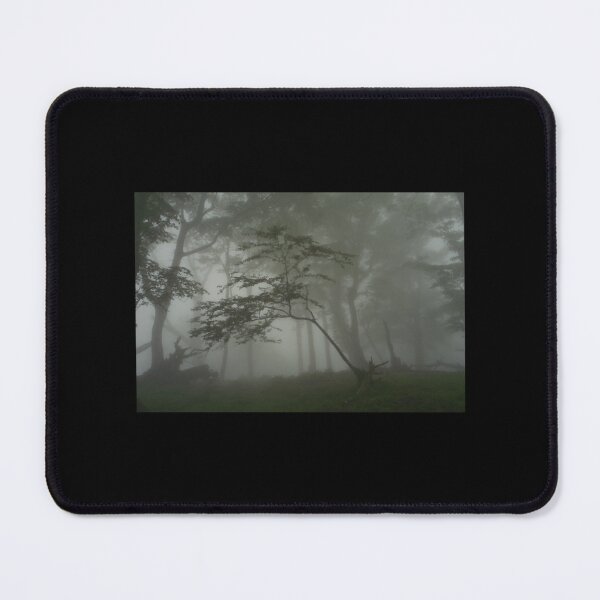 Item preview, nature ii. designed and sold by JohnettaParry.