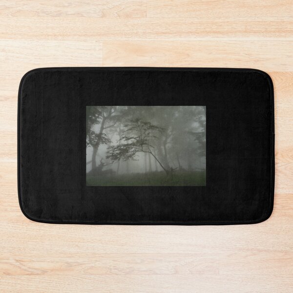 Item preview, nature ii. designed and sold by JohnettaParry.