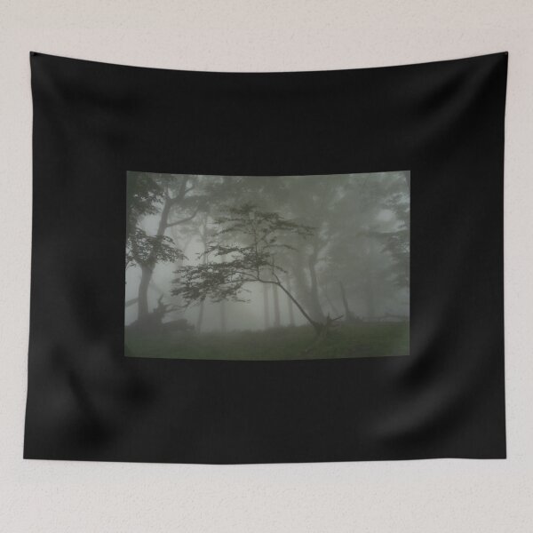 Item preview, nature ii. designed and sold by JohnettaParry.