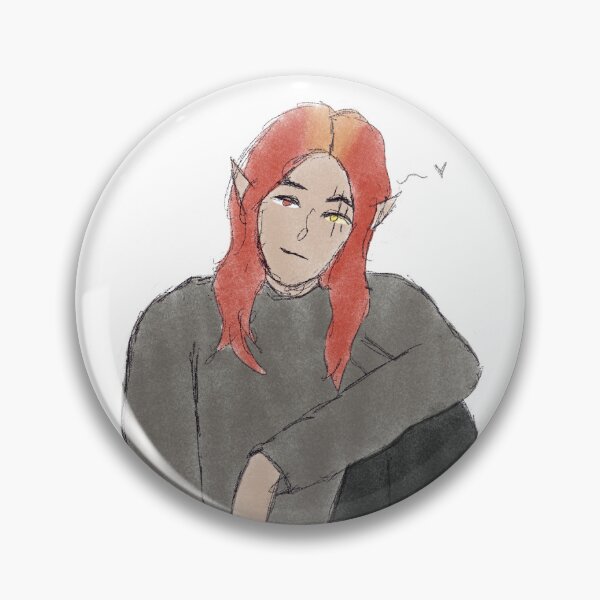 Item preview, Col!!! designed and sold by whizzywins.