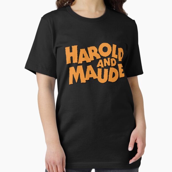 Item preview, Harold and Maude poster font  designed and sold by Cuttintees.