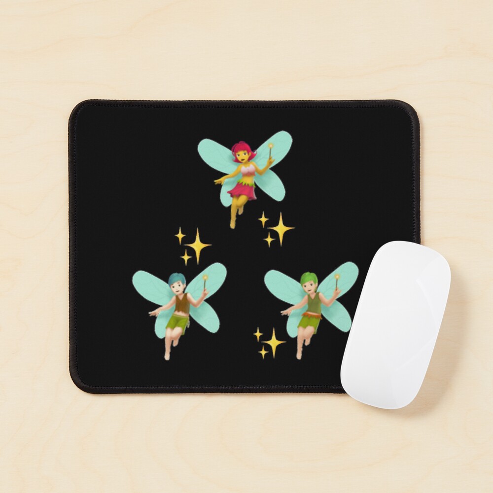 Item preview, Mouse Pad designed and sold by JohnettaParry.