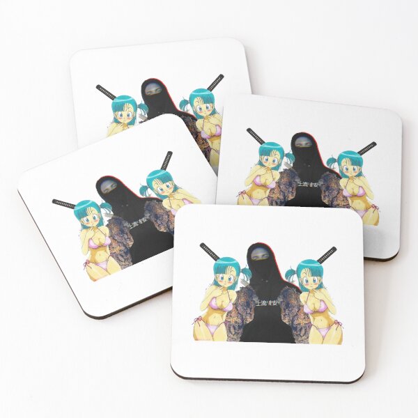 Item preview, rtfuj designed and sold by JohnettaParry.