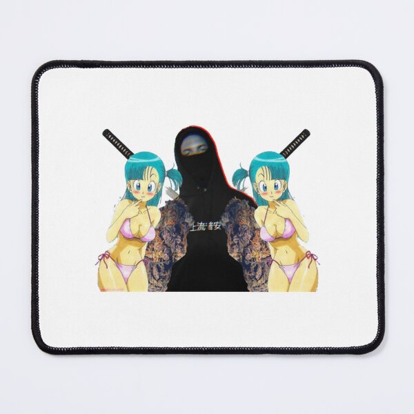 Item preview, rtfuj designed and sold by JohnettaParry.