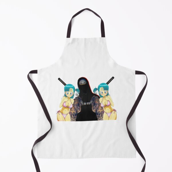 Item preview, rtfuj designed and sold by JohnettaParry.