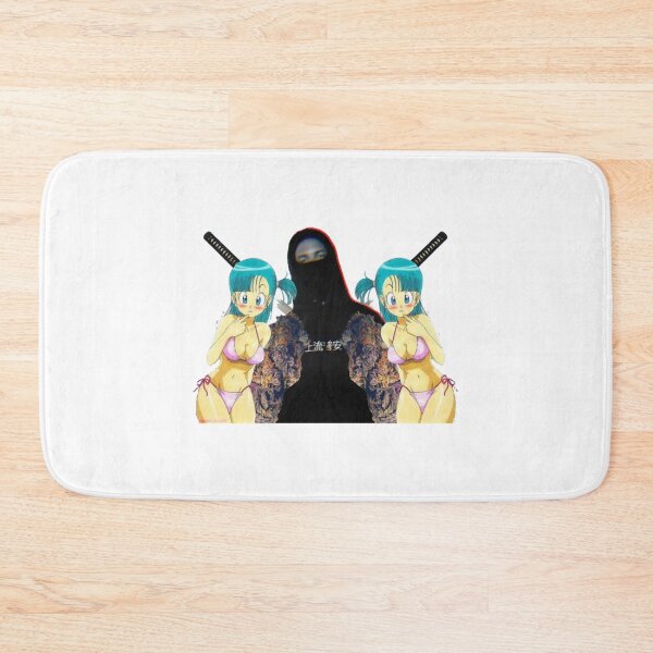 Item preview, rtfuj designed and sold by JohnettaParry.