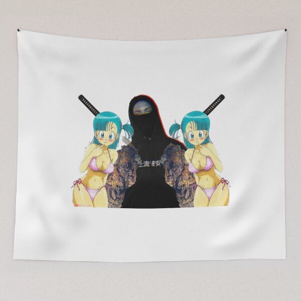Item preview, rtfuj designed and sold by JohnettaParry.