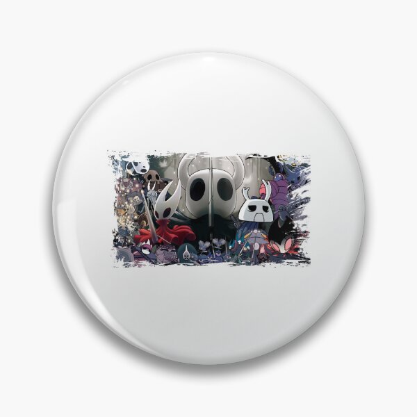 Item preview, squad hollow designed and sold by JohnettaParry.