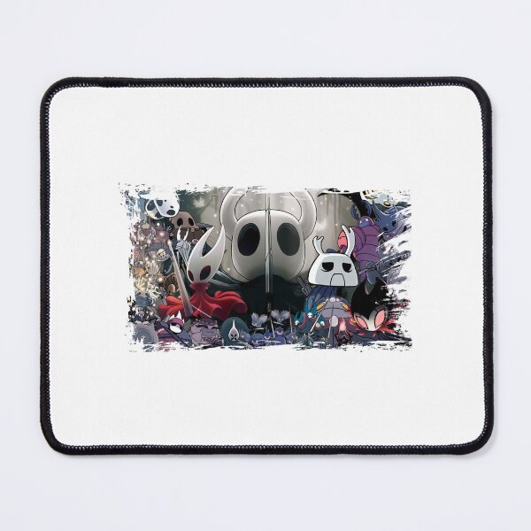 Item preview, squad hollow designed and sold by JohnettaParry.