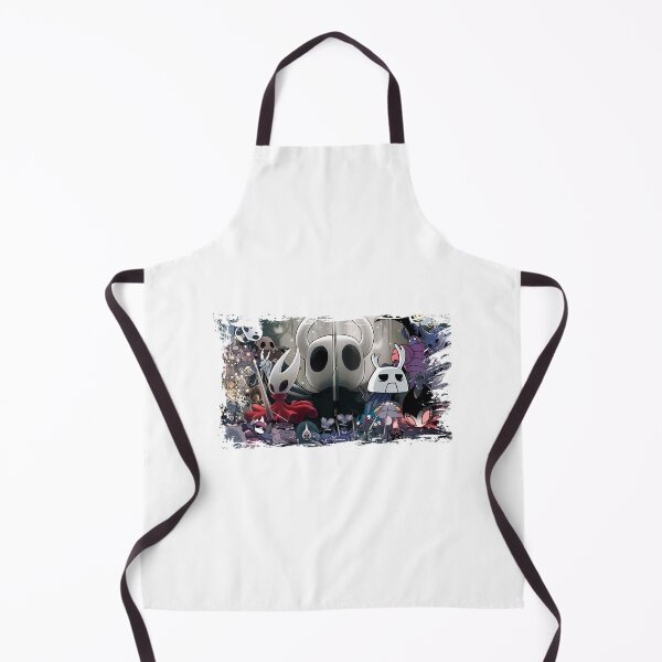 Item preview, squad hollow designed and sold by JohnettaParry.