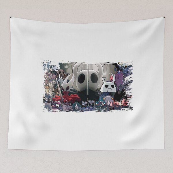 Item preview, squad hollow designed and sold by JohnettaParry.