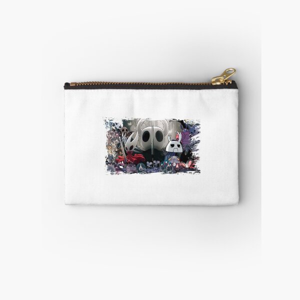 Item preview, squad hollow designed and sold by JohnettaParry.