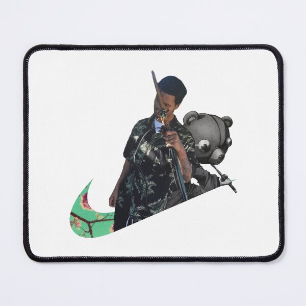 Item preview, samurai designed and sold by JohnettaParry.